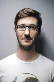 Foto de testimonio 1