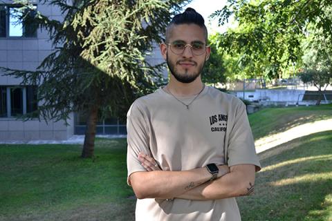 Foto de testimonio 3